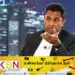 ஊடகவியலாளர் சமுதித சமரவிக்ரமவுக்கு சி.ஐ.டி அழைப்பாணை!