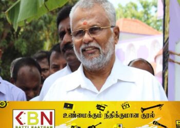 தமிழ் மக்களுக்கு தீர்வு வழங்க ஜனாதிபதிக்கு விருப்பம்; டக்ளஸ் தெரிவிப்பு!