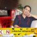 சுற்றுலாப் பயணிகளுக்கு விரோதமாக செயற்படுவோருக்கு எதிராக சட்ட நடவடிக்கை!