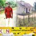 திருகோணமலை ஈச்சிலம்பற்று பொலிஸ் பிரிவில் குடும்பஸ்தர் கொலை!