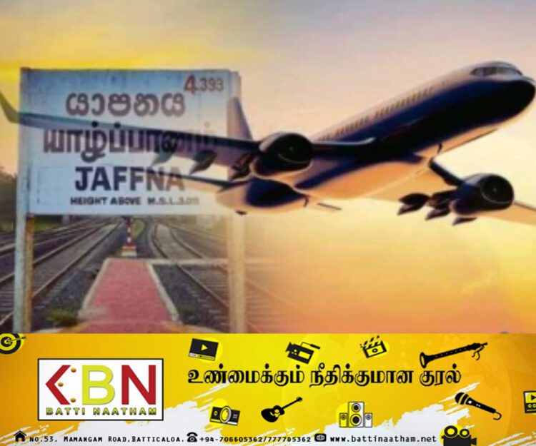 சுவிஸிருந்து யாழ் வந்தவர் குளியலறையில் மரணம்!