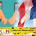 கிளிநொச்சி யுவதியால் ஏமாற்றப்பட்ட பிரான்ஸ் இளைஞன்!