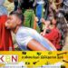 புத்தாண்டு கொண்டாட்டங்களில் கலாச்சாரத்திற்கு முரணான போட்டிகளை தவிர்க்குமாறு பொலிஸார் எச்சரிக்கை!