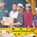 காத்தான்குடி சிறுவர் இல்லத்துக்கு ஜனாதிபதியின் புத்தாண்டு பரிசு!