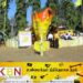 யாழில் பாடசாலை இல்ல அலங்கரிப்பு விவகாரம்: காவல்துறையினருக்கு அழைப்பாணை!
