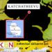 இந்திய – இலங்கை கடற்தொழிலாளர்களின் பாரம்பரிய மீன்பிடி பிரதேசம் கச்சதீவு; சுட்டிக் காட்டிய ராஜ்நாத் சிங்!