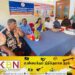 மட்டு மாவட்டத்தில் தடுக்கிவிழும் இடமெல்லாம் அரசசார்பற்ற நிறுவனங்கள்; அரசாங்க அதிபர் தெரிவிப்பு!