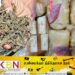 வவுனியாவில் கஞ்சாவுடன் பல இலட்சம் பணம் மீட்பு!