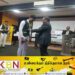 அறிவுச் சுரங்கம் பொது அறிவு போட்டியில் காத்தான்குடி மத்திய கல்லூரி மாணவர்கள் வெற்றி!