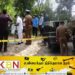 கம்பஹாவில் இளைஞன் சுட்டு படுகொலை!