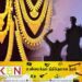 யுக்திய தேடுதல் நடவடிக்கை என்று கூறிக்கொண்டு வீட்டில் கொள்ளை!
