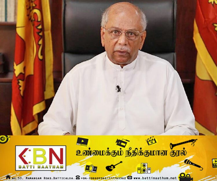 வயதான கலைஞர்களின் பிரச்சனைகளுக்கு விரைவில் தீர்வு; பிரதமர் தெரிவிப்பு!