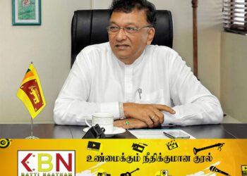 மக்களின் சாபங்களினால் ராஜபக்சக்கள் பதவி விலகினார்கள்; லக்ஷ்மன் கிரியெல்ல தெரிவிப்பு!
