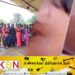 2ஆம் தர மாணவனை ஆசிரியர் தாக்கிய விவகாரம் ; மேலும் ஒரு குற்றச்சாட்டை முன் வைக்கும் ஊர் மக்கள்!