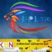 2024 லங்கா பிரீமியர் லீக் கிரிக்கெட் தொடருக்கான போட்டி அட்டவணை வெளியீடு!