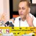 கட்சியை ஏலம் விடும் மைத்திரி; மஹிந்த அமரவீர குற்றச்சாட்டு!