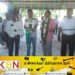 ஐக்கிய மக்கள் சக்தி கட்சியின் மட்டக்களப்பு மாவட்ட பிரதான செயலாளர் பணிமனை திறந்து வைப்பு!