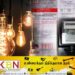 மட்டு நகரில் உள்ள சில பகுதிகளில் நாளை 08 மணித்தியால மின் வெட்டு!