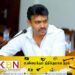 தமிழ் மக்களுக்கு தனியான ஜனாதிபதி வேட்பாளர் தேவையில்லை!