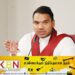 ஜனாதிபதி வேட்பாளர் குறித்து நாமல் ராஜபக்ச கருத்து தெரிவிப்பு!