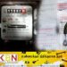கட்டண பற்றுசீட்டு தொடர்பில் விடுக்கப்பட்டுள்ள அறிவுறுத்தல்!