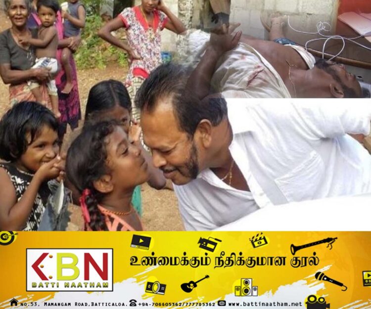 பாலித தெவரப்பெருமவின் மரணத்தில் சந்தேகம்; இரண்டு பொலிஸ் குழுக்கள் விசாரணை!