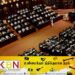 கட்சி தாவிய பாராளுமன்ற உறுப்பினர்களுக்கு எதிராக ஒழுக்காற்று நடவடிக்கை?