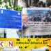 பட்டிருப்பு வலயக் கல்விப் பணிப்பாளருக்கு இடமாற்றம்!