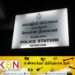 போதைப்பொருளுடன் கல்முனை மாநகர சபையின் முன்னாள் கணக்காளர் கைது!