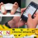 தொலைபேசியால் வந்த வாக்குவாதம் கத்திகுத்தில் முடிவு; ஒருவர் பலி!