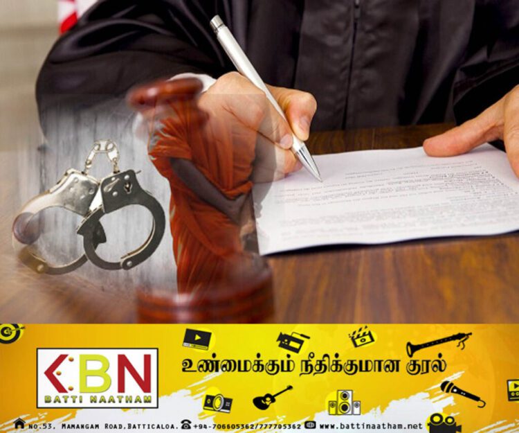 விகாரையொன்றிலிருந்து 18,000 மில்லி லீட்டர் கசிப்பு மீட்பு; தேரர் கைது!