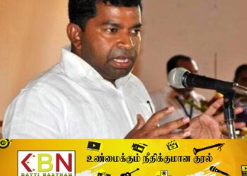 எந்த தேர்தலுக்கும் தயார்; பிள்ளையான் தெரிவிப்பு!
