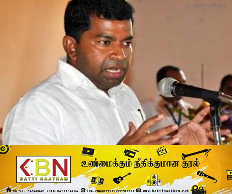 எந்த தேர்தலுக்கும் தயார்; பிள்ளையான் தெரிவிப்பு!