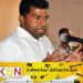 எந்த தேர்தலுக்கும் தயார்; பிள்ளையான் தெரிவிப்பு!