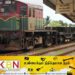 யாழ் – கொக்குவில் தொடருந்து நிலையம் சீல்!