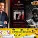 இன்று வெளியாகிறது “தலைவர் 171” டைட்டில் டீஸர்!