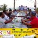 காத்தான்குடி சுயாதீன ஊடகவியலாளர் போரம் ஏற்பாட்டில் இப்தார் நிகழ்வு!
