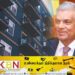 வீடற்ற மக்களுக்கு ஜனாதிபதியின் அறிவிப்பு!
