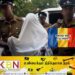 ருமேனியாவில் வேலை பெற்றுத்தருவதாக கூறி 08 கோடி மோசடி!