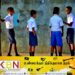 பாடசாலை அதிபர்களுக்கு வழங்கப்பட்டுள்ள அறிவுறுத்தல்!