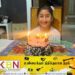 தன் பிறந்தநாள் கேக்கை சாப்பிட சிறுமி உயிரிழப்பு; விசாரணையில் வெளிவந்த அதிர்ச்சி தகவல்!