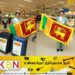 உலக அழகி போட்டியில் இலங்கை பெண்மணிக்கு வாய்ப்பு!