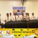 மட்டக்களப்பில் நடைபெறவுள்ள T20 கிரிக்கெட் சுற்றுப்போட்டி; ஏலம் மூலம் வீரர்கள் தெரிவு!