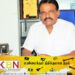 மக்கள் மத்தியில் அதிக வாக்குகளை’ பெறும் தமிழர் ஒருவரை பொது வேட்பாளராக தெரிவு செய்ய வேண்டும்; சிறிநேசன் தெரிவிப்பு!