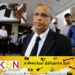 தமிழரைக் களமிறக்குவது இனவாதத்தைத் தூண்டும் செயல்; சுமந்திரன் சுட்டிக்காட்டு!