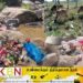 சுற்றுலா பயணிகளின் கவனத்திற்கு!