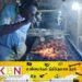 சாய்ந்தமருது மாலை நேர கடைகள் சுற்றி வளைப்பு; புற்றுநோயை உண்டாக்கும் சுவையூட்டிகள் கண்டுபிடிப்பு!