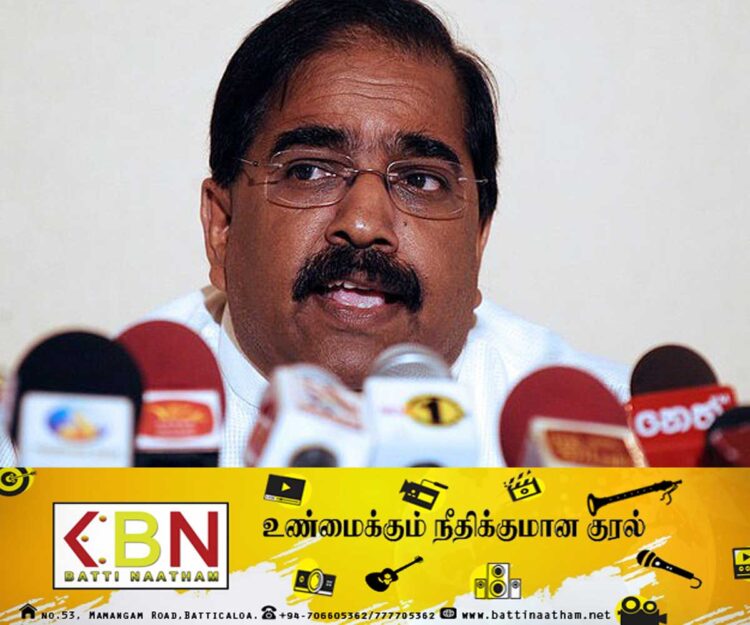 ஜனாதிபதி பொது வேட்பாளர் தொடர்பில் கலந்துரையாடலுக்கு தயாராகும் தமிழ் தேசியக்கூட்டணி!