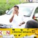 கண்டனம் வெளியிட்டுள்ள செந்தில் தொண்டமான்!