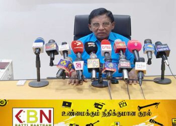 ஜனாதிபதி தேர்தல் நெருங்கும் நிலையில் மக்களின் ஆதரவுக்காக அரசியல் வாதிகளின் படையெடுப்பு!